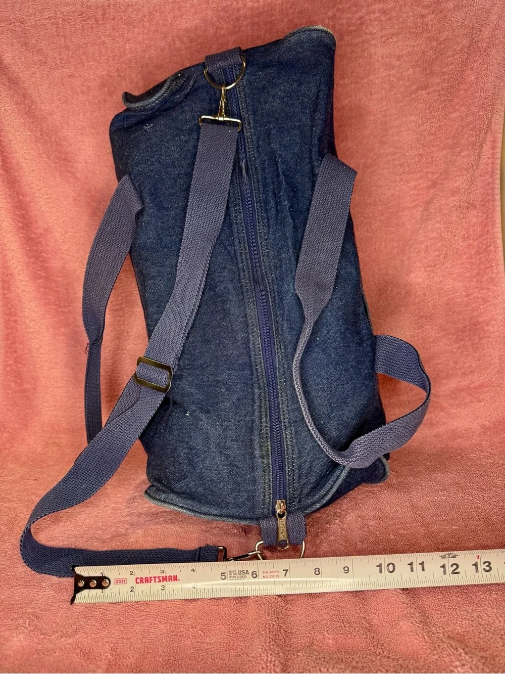 Levis sturdy levi
